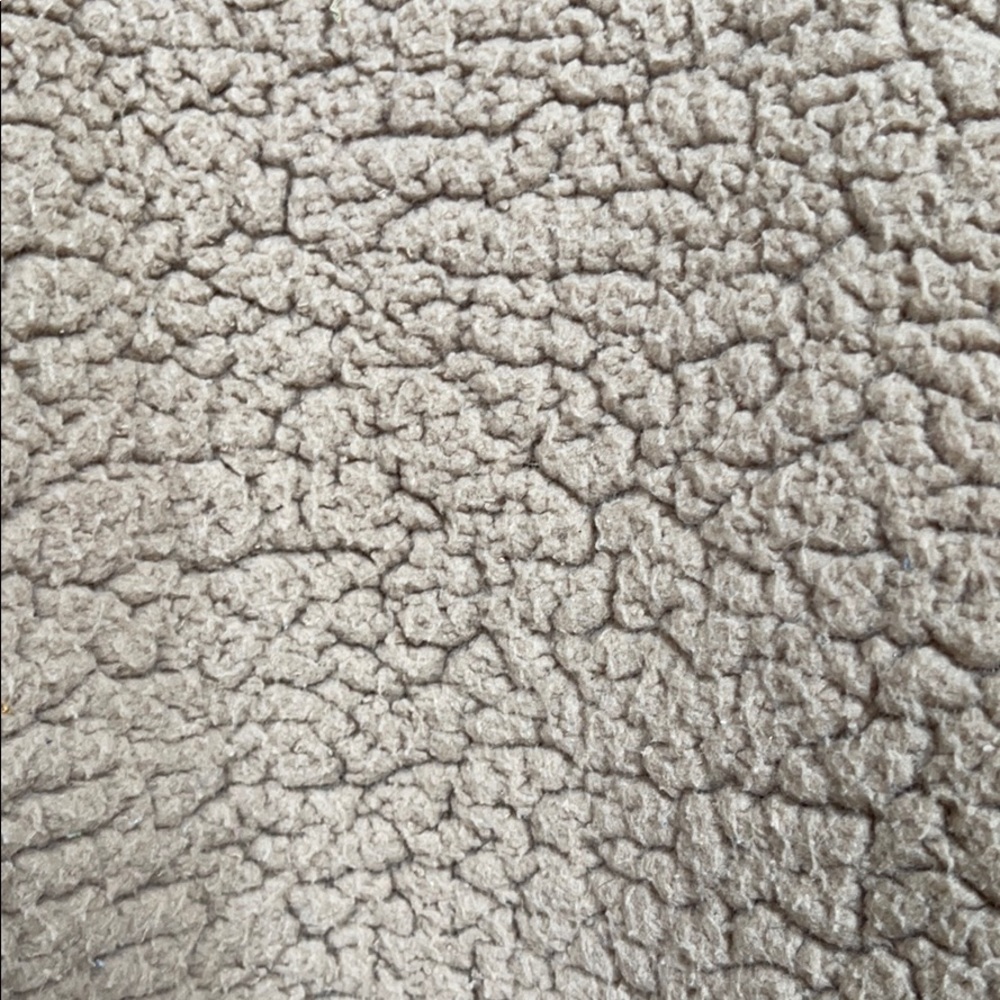 Jacket - Picture 4 of 4